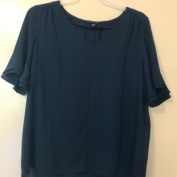 Top - Picture 1 of 1